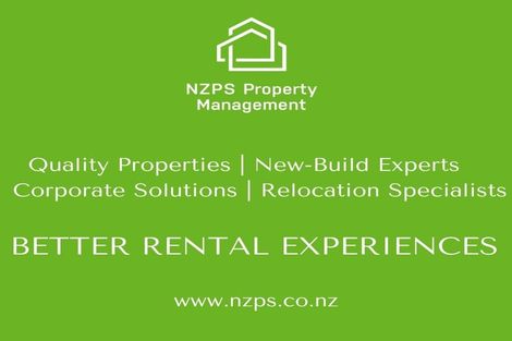 Photo of property in 49b Cavell Street, Musselburgh, Dunedin, 9013