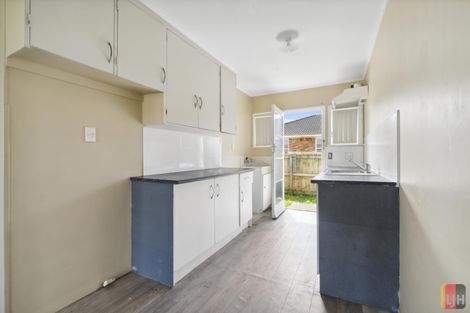Photo of property in 1/27 Alexander Avenue, Papatoetoe, Auckland, 2025