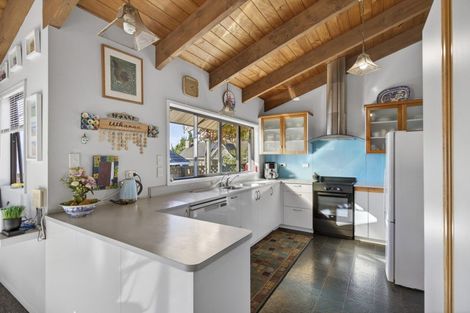 Photo of property in 99 Barrett Road, Whalers Gate, New Plymouth, 4310