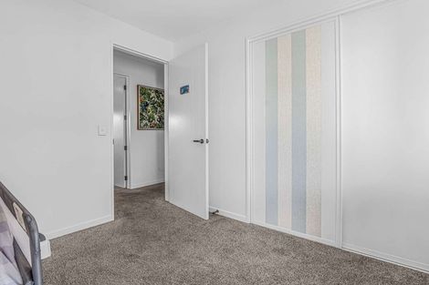 Photo of property in 34 Bill Harvey Drive, Halswell, Christchurch, 8025