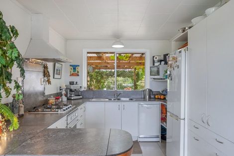 Photo of property in 12 Arataki Street, Waitarere Beach, Levin, 5510