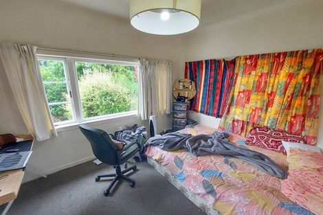 Photo of property in 214 Fox Street, Hamilton East, Hamilton, 3216