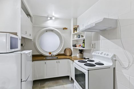 Photo of property in Park Mews, 14/62u Moxham Avenue, Hataitai, Wellington, 6021