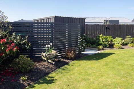 Photo of property in 7 Douglas Drive, Allenton, Ashburton, 7700