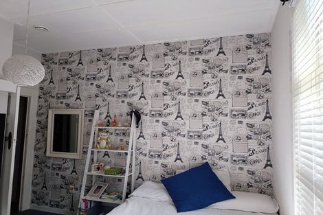 Photo of property in 203 Hill Street, Thames, 3500