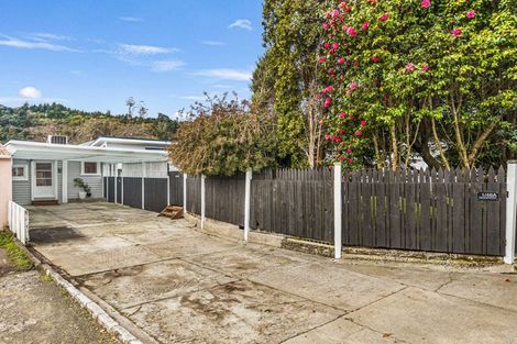 Photo of property in 1/46a Alexander Avenue, Whakatane, 3120