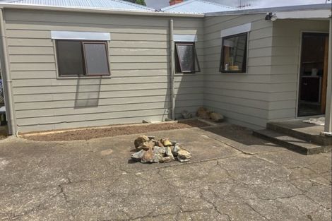 Photo of property in 47 Allardice Street, Dannevirke, 4930
