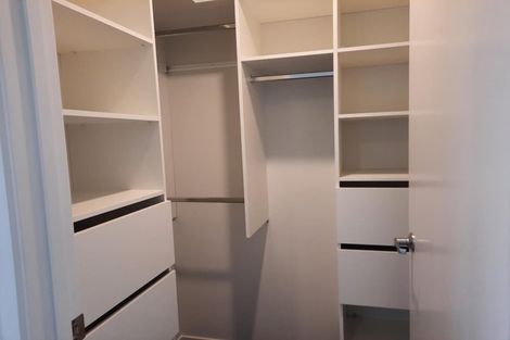 Photo of property in 5 Selfe Crescent, Burwood, Christchurch, 8083