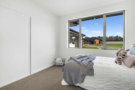Photo of property in 24 Memorial Crescent, Methven, 7730