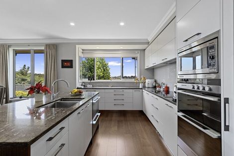 Photo of property in 61 Hawkridge Heights, Bethlehem, Tauranga, 3110