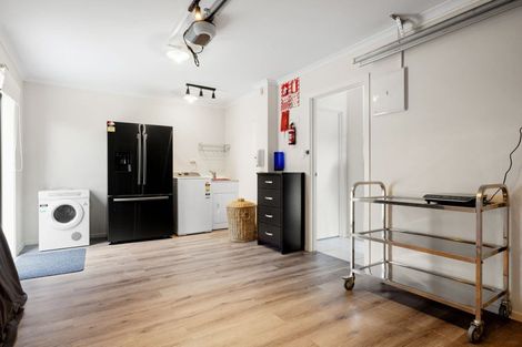 Photo of property in 3u3 The Link, Flagstaff, Hamilton, 3210