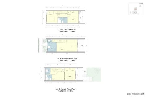 Photo of property in 24 Johns Creek Crescent, Silverdale, 0932