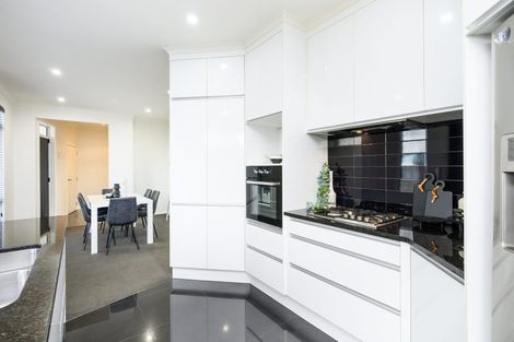 Photo of property in 93 James Line, Kelvin Grove, Palmerston North, 4414