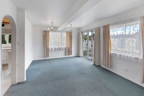 Photo of property in 5 Eden Street, Levin, 5510