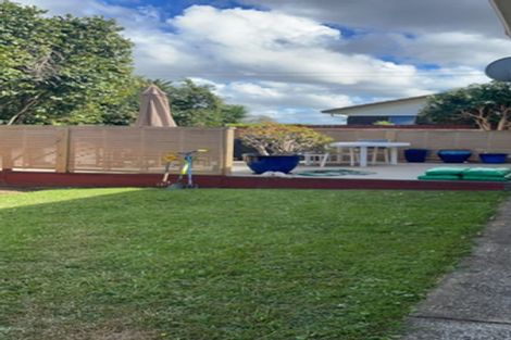 Photo of property in 4/87 Great South Road, Manurewa, Auckland, 2102