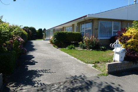 Photo of property in 2/314 Avonhead Road, Avonhead, Christchurch, 8042