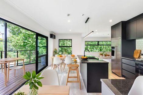 Photo of property in 20u7 Tisdall Street, Hamilton Central, Hamilton, 3204
