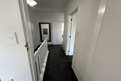 Photo of property in 7/62 Picton Avenue, Riccarton, Christchurch, 8011