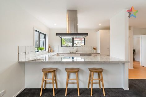 Photo of property in 41a Hyde Street, Wainuiomata, Lower Hutt, 5014