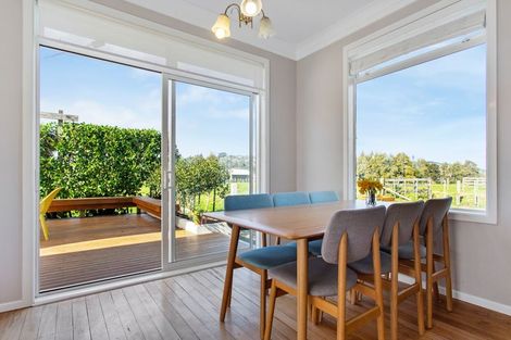 Photo of property in 145 Ponga Road, Opaheke, Papakura, 2584