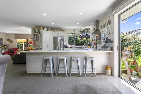 Photo of property in 27 Matipo Street, Matamata, 3400