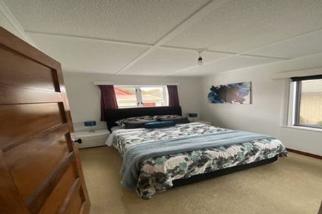 Photo of property in 290 Great South Road, Papakura, 2110