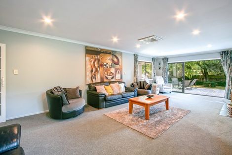 Photo of property in 351 Napier Road, Havelock North, Hastings, 4180
