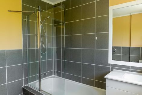 Photo of property in 4/36 Copley Street, New Lynn, Auckland, 0600