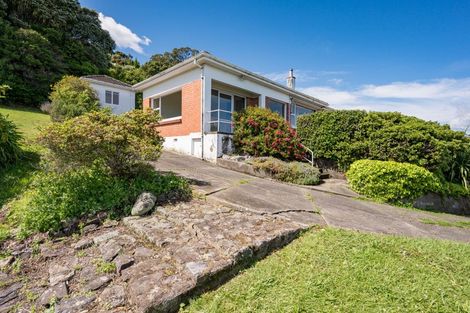 Photo of property in 17 Stansell Avenue, Tahunanui, Nelson, 7011