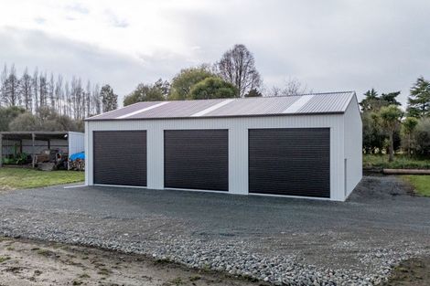 Photo of property in 32 Harrison Road, Winchester, Temuka, 7986
