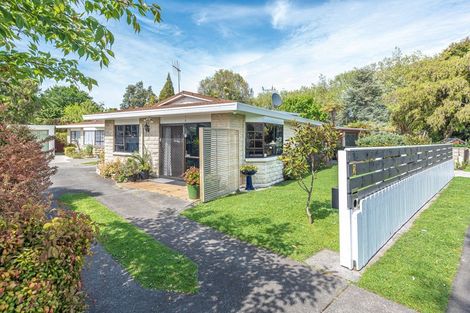 Photo of property in 2 Nixon Street, Whanganui East, Whanganui, 4500
