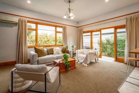 Photo of property in 5 Wildberry Street, Woolston, Christchurch, 8023