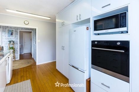 Photo of property in 25 Totara Park Road, Clouston Park, Upper Hutt, 5018