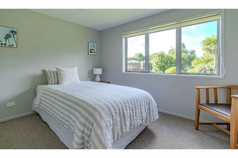 Photo of property in 134b Landing Road, Kerikeri, 0230