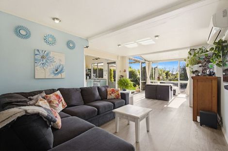 Photo of property in 41 Panorama Drive, Enner Glynn, Nelson, 7011