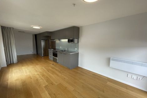 Photo of property in 707/8u Wigan Street, Te Aro, Wellington, 6011