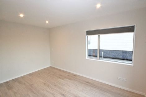 Photo of property in 7 Myland Drive, Hobsonville, Auckland, 0616