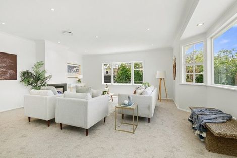 Photo of property in 959a High Street, Avalon, Lower Hutt, 5011