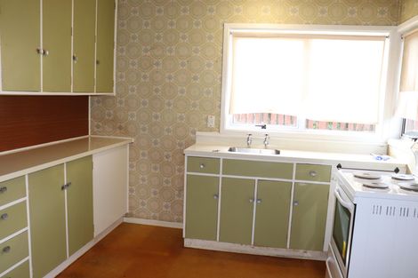 Photo of property in 11 King Street, Ngaruawahia, 3720