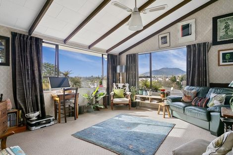 Photo of property in 20 Pitiroi Street, Nukuhau, Taupo, 3330