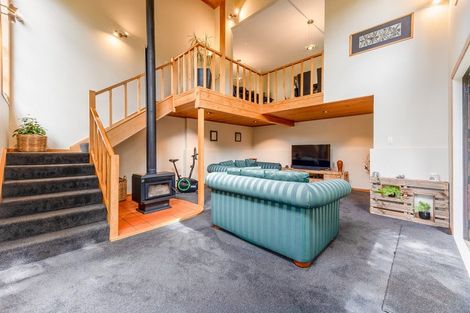Photo of property in 22 Fincham Road, Raumati Beach, Paraparaumu, 5032