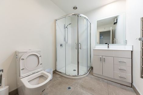 Photo of property in 9/376 Worcester Street, Linwood, Christchurch, 8011