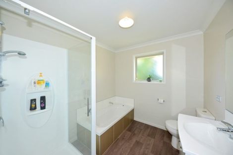 Photo of property in 187 Olliviers Road, Linwood, Christchurch, 8011