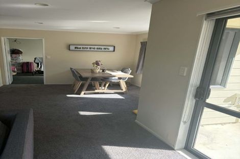 Photo of property in 2/515 Alexandra Street, Te Awamutu, 3800