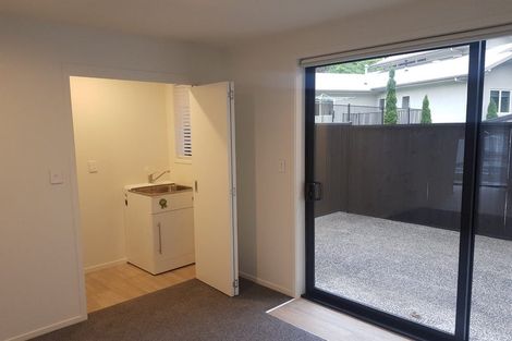 Photo of property in 15/36 Seventh Avenue, Tauranga, 3110