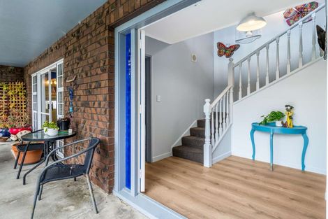 Photo of property in 520 No 3 Line, Okoia, Whanganui, 4582