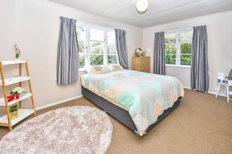 Photo of property in 1/7 Cambridge Road, Manurewa, Auckland, 2102