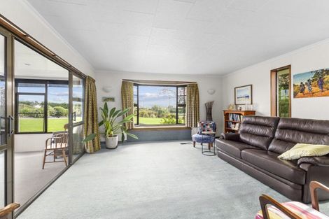 Photo of property in 829 Landsborough Road, Claremont, Timaru, 7972
