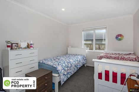 Photo of property in 2 Maru Lane, Te Kamo, Whangarei, 0112