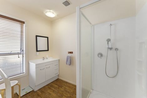 Photo of property in 109 Gayhurst Road, Dallington, Christchurch, 8061